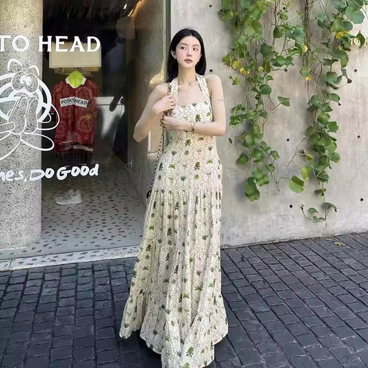 Neues Damenkleid 11952