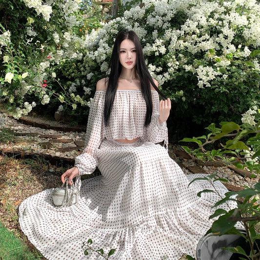 Robe neuve pour femme 11771