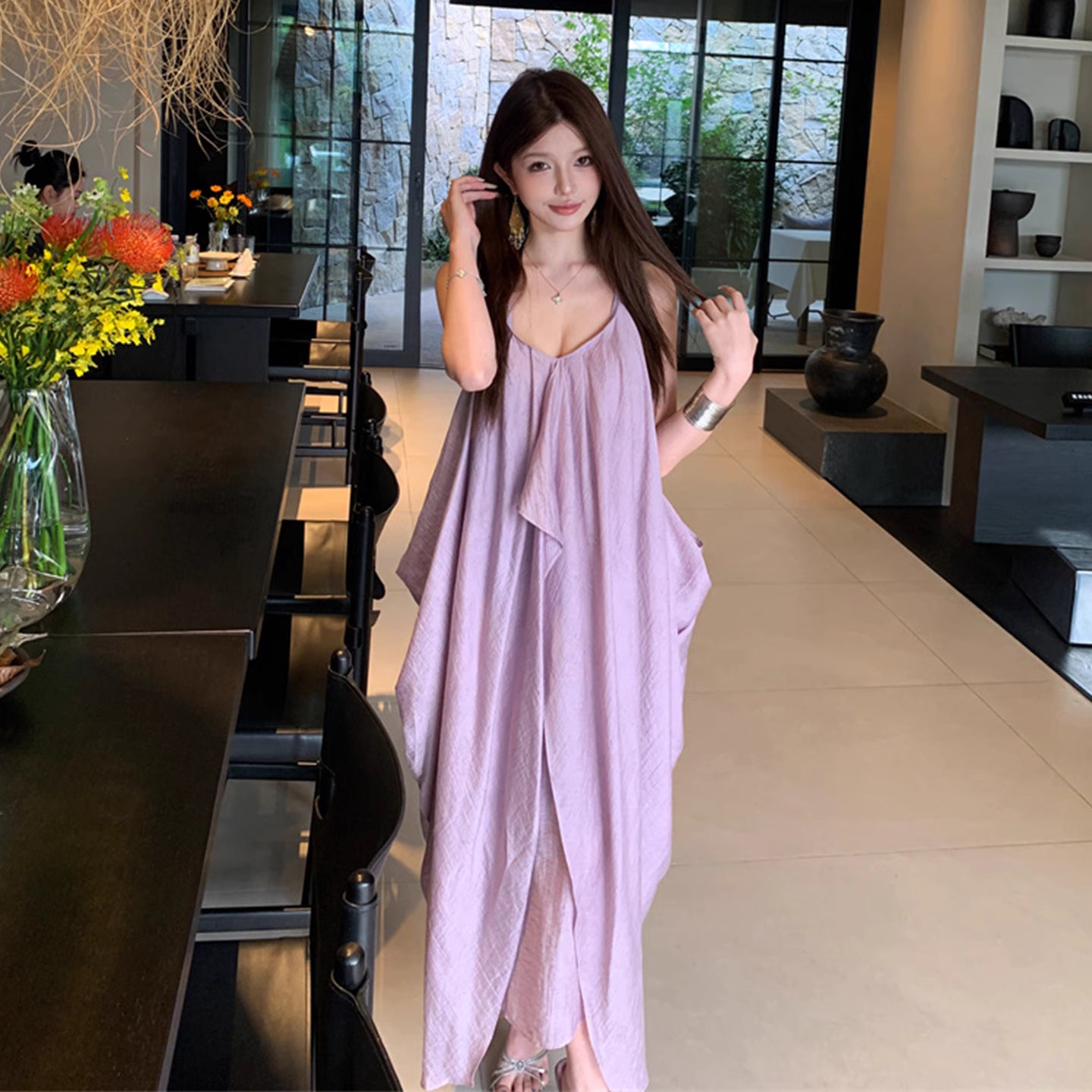 Robe neuve pour femme 11815