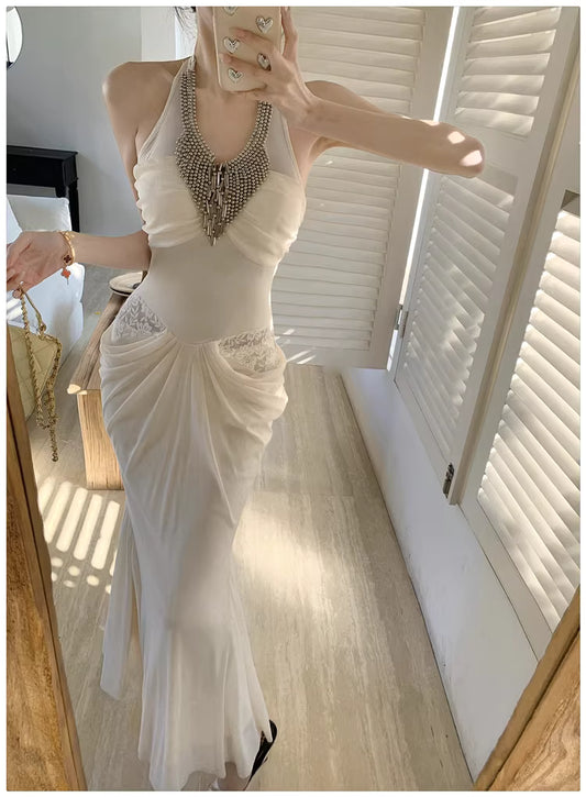 New women's clothing 11522