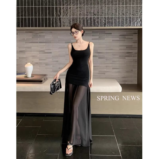 Robe neuve pour femme 12252