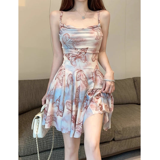 Robe neuve pour femme 12226
