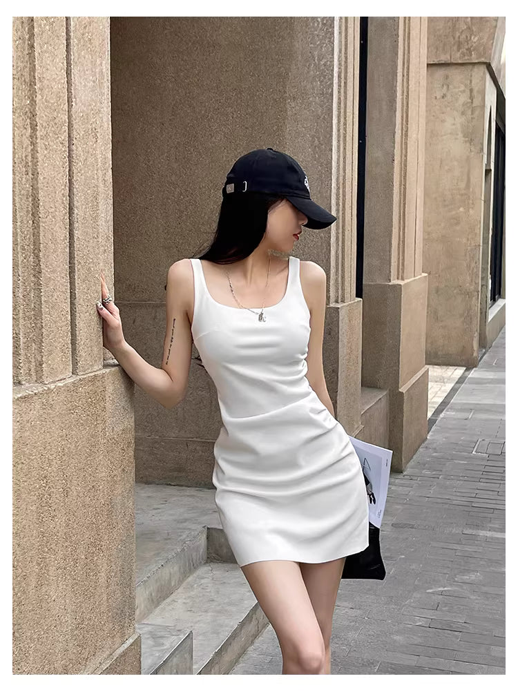 Sexy und verführerisch: Figurbetontes, bodenlanges Meerjungfrauenkleid für Damen, perfekt für Frühling und Herbst. 11482