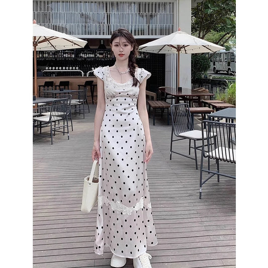 Robe neuve pour femme 12214