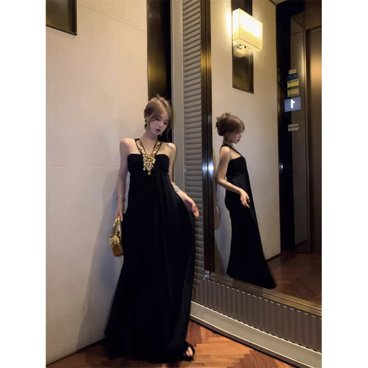 Nouvelle robe pour femme 12236