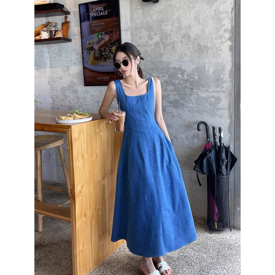 Robe neuve pour femme 12250