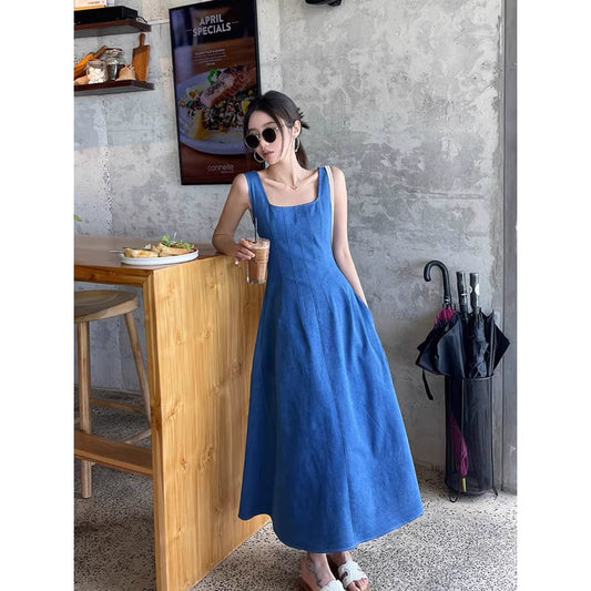 Robe neuve pour femme 12250