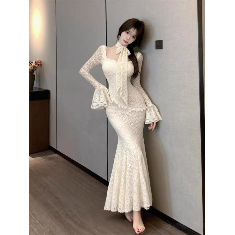 Robe neuve pour femme 12223