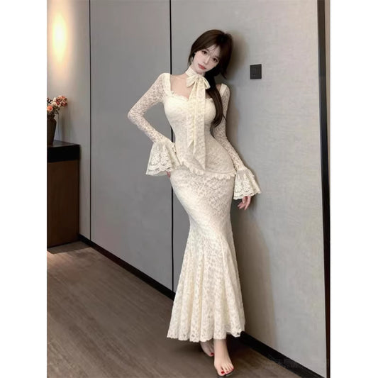 Robe neuve pour femme 12234
