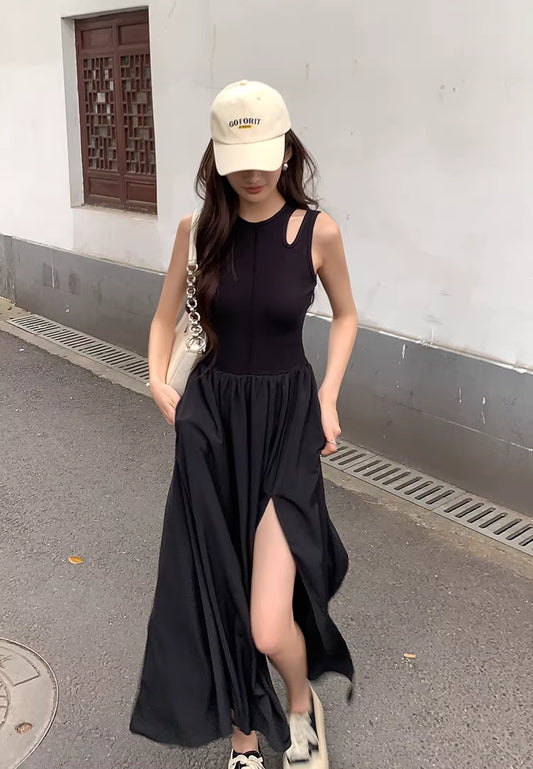 New women's clothing 11620