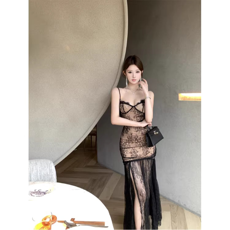 Robe neuve pour femme 12170