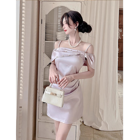 Robe neuve pour femme 12232