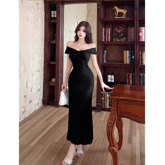 Robe neuve pour femme 12229