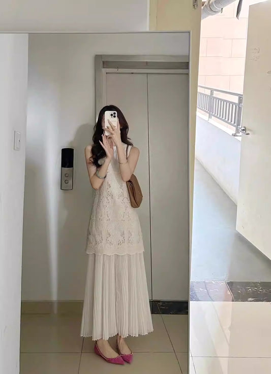 New women's clothing 11578