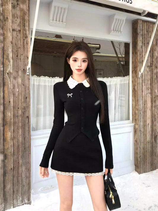 New women's clothing 11581