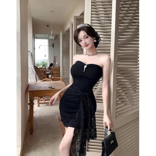 Robe neuve pour femme 12228
