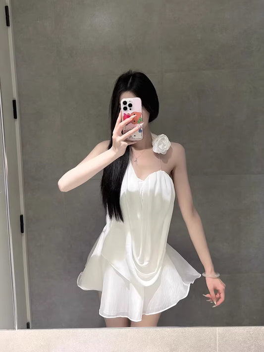 New women's clothing 11599