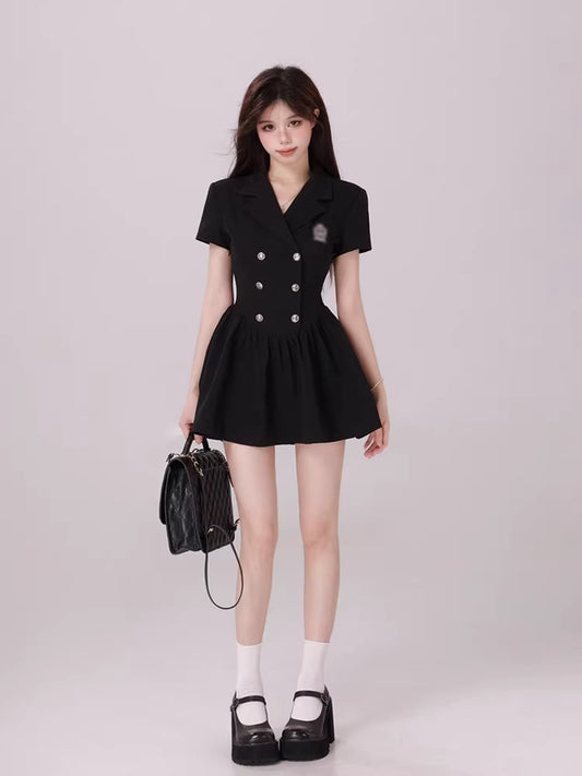 New women's clothing 11633
