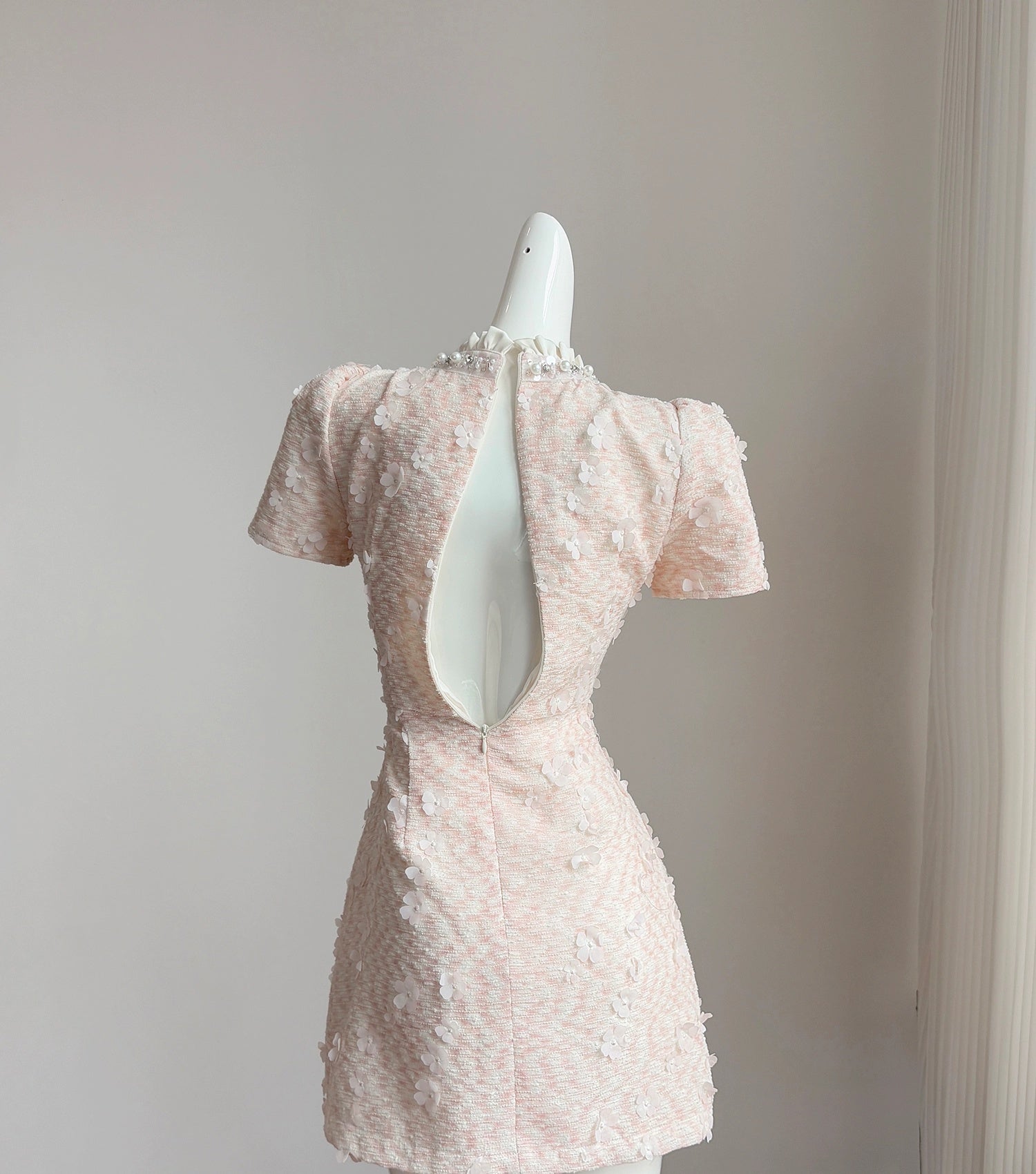 chanel homecoming dresses Chanel Homecoming Dresses