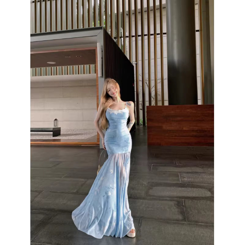 Nouvelle robe pour femme 11974