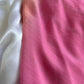 Pink Fashion Gradient Long Chiffon Ball Gown Evening Dress Party Dress  gh4451
