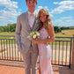 Robe de soirée longue rose brillante et élégante à col en V et à paillettes, style sirène, fendue, sexy, longueur au sol, robe de bal, robe de soirée gh3478