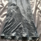 Purple/Mint Green Elegant Spaghetti Strap Long Tulle Ball Gown Evening Dress Party Dress gh3304
