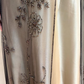 Brown Elegant Fashion Exquisite Spaghetti Strap Long Tulle Ball Gown Evening Dress Party Dress Prom Dress gh3590
