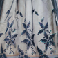 girlhomeshops – Schwarzes, zartes Spitzenkleid aus kurzem Tüll in A-Linie, Geburtstagskleid, Heimkehrkleid, gh5574