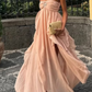 girlhomeshops-Strandurlaubskleid, Hochzeitsgastkleid, Partykleid, Freizeitkleid, bequemes Kleid, modisches Outfitgh5857