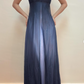 girlhomeshops- Imperial-Style Exquisite Shimmering Beaded Mesh Midnight Imperial Beaded Dress gh6203