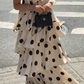 New  Wedding Guest Dress/Party Dress gh6529