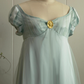 New Popular Retro Long Dress gh6551
