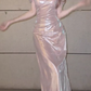 New Fashion Dress Long Formal Dress gh6647