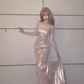 New Fashion Dress Long Formal Dress gh6647