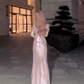 New Fashion Dress Long Formal Dress gh6647