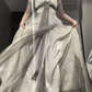 Moonlight Bright Fairy Dress Long tulle  gh6792