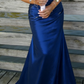 Retro Dress Birthday Dress gh6694
