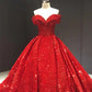 Elegant Long Quinceanera Dresses Sweet 16 Prom Dress Pageant Debutante  gh961