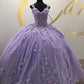 Custom made tulle lace long prom dress formal dress gh974
