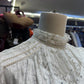 Vintage Dress Long Formal Dress gh6764
