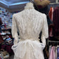 Vintage Dress Long Formal Dress gh6764