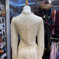 Vintage Dress Long Formal Dress gh6766