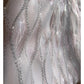 Girlhomeshops - Robe courte en tulle rose à paillettes pour fête d'anniversaire gh5042