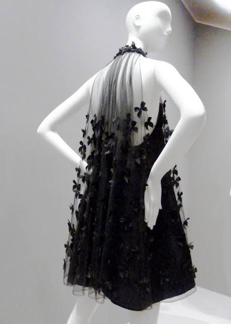 girlhomeshops – Schwarzes, exquisites Schmetterlings-Kurz-Tüll-Heimkehrkleid, wunderschönes Strapskleid, gh5692