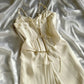 Ivory Luxury Gorgeous Fashion Exquisite flowers Beading Long Chiffon Elegant Ball Gown Evening Dress Party Dress gh3287