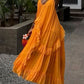 Neues Hochzeitsgastkleid/Partykleid gh6532