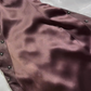 Sexy Vintage Brown Spaghetti Strap Fitted Waist Slim Prom & Evening Party Dress gh8536