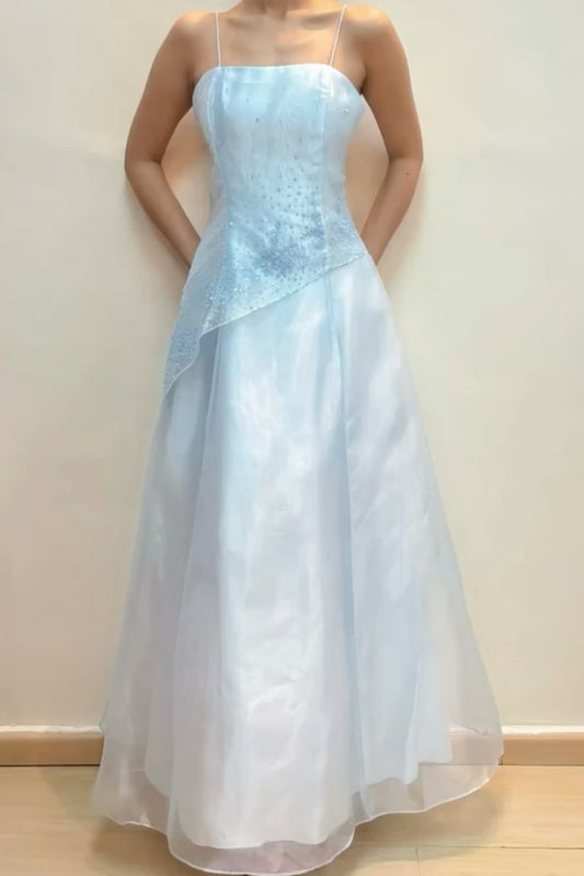 Robe de fée gh6681