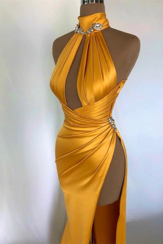 Burgundy Elegant Off-the-shoulder High Neck Exquisite Beading Long Sex girlhomeshops Burgundy Elegant Off-the-shoulder High Neck Exquisite Beading Long Sex girlhomeshops